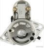 MAGNETI MARELLI 600000172060 Starter